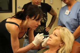 botox course