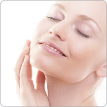 Microneedling Training Microneedling Training
