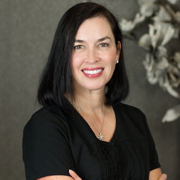 Alison Mackenzie