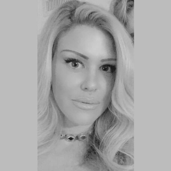 Ashley S.