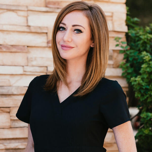 Erin Lavelle
