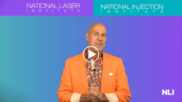 Click-to-watch-Medical-Professional-video