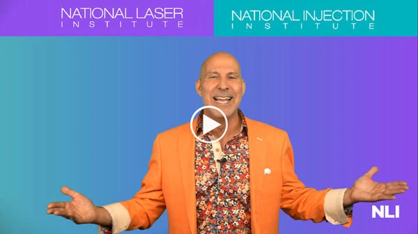 Click-to-watch-Medical-Professional-video