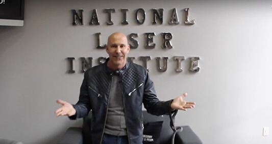 National Laser Institute