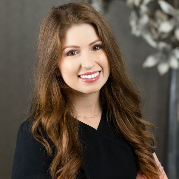 Kara Eveleth