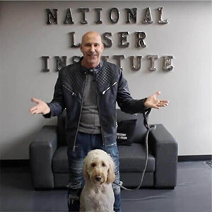 National Laser Institute