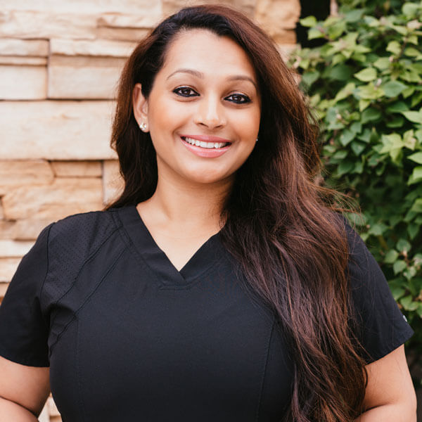 Pooja B.