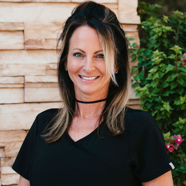 Shelley Cook