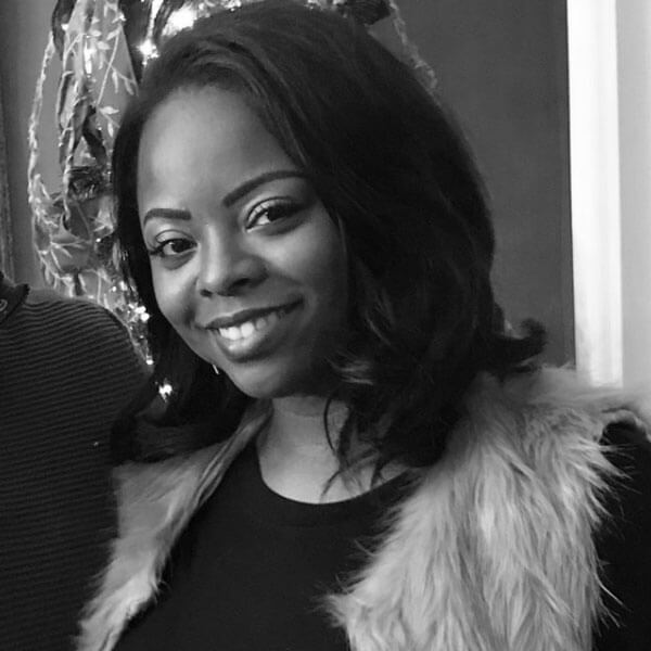 Vania Moore