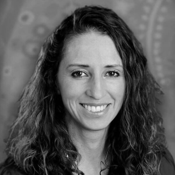 Dr. Veronica Boyer
