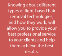 best-service