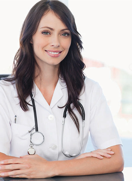 cme_course